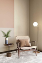 Image 4.webp